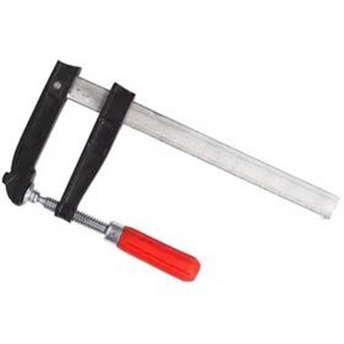 پیچ دستی 20 سانت فک 14 سانت فکس