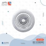درب بخاری 10 گالوانیزه