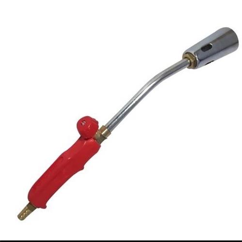 سرپیک بلند سایز 70 البرز