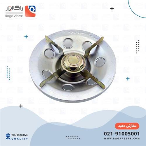 سر پیکنیک کوچک
