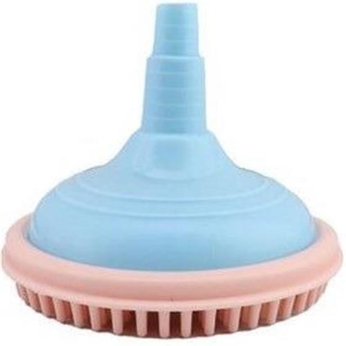 اب پاش گرد یاس