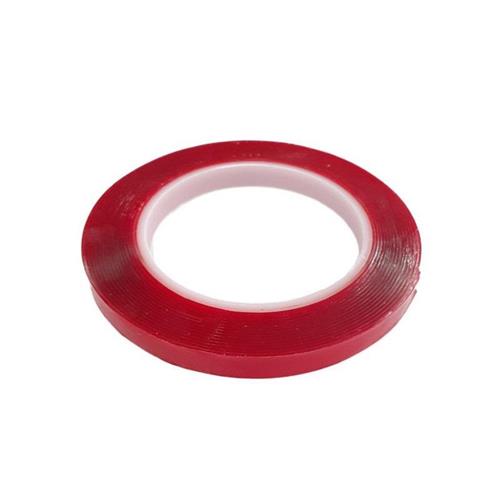 چسب دوطرفه 4 سانت ژله ای نانو