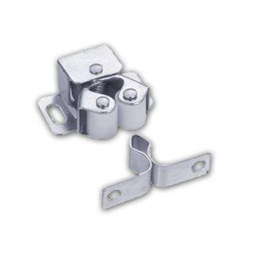 غلطک درب کابینت فلزی