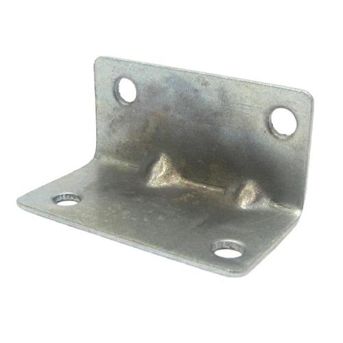 گونیا کابینت 4 سوراخ کوچک