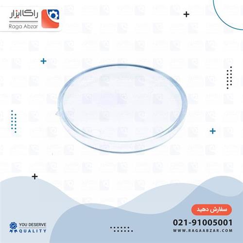 زیر مبلی متوسط (4عددی)