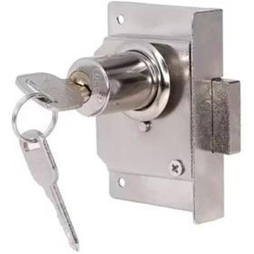 قفل دوپله اولکس چینی