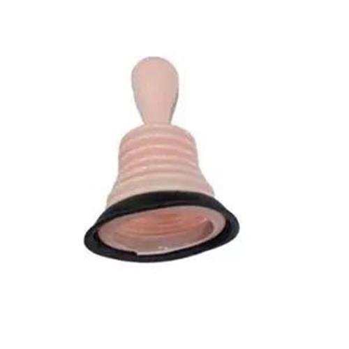 پمپ سینک پرایدی