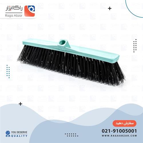 جارو 50 سانت اسفالتی (30 عددی)