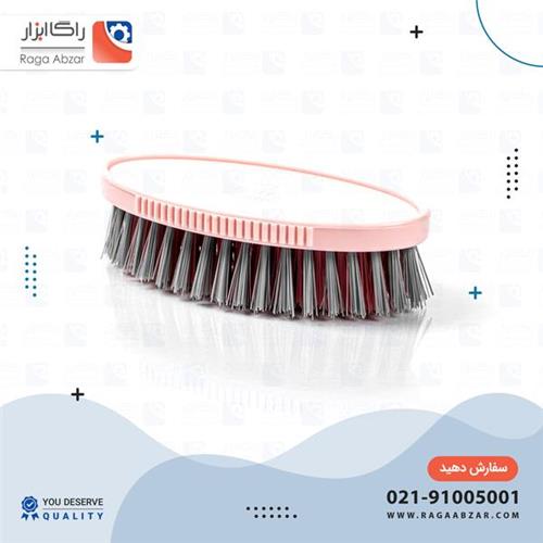 حوض شور بیضی کوچک