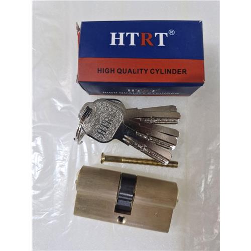 سیلندر 6 سانت کلید کامپیوتری اچ تی