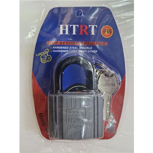 قفل اویز 76 ضد اب