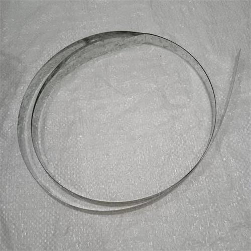 تسمه دور برزنت(50 عددی)