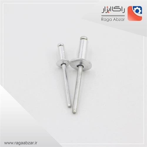 میخ پرچ 15*3 (1500 عددی)