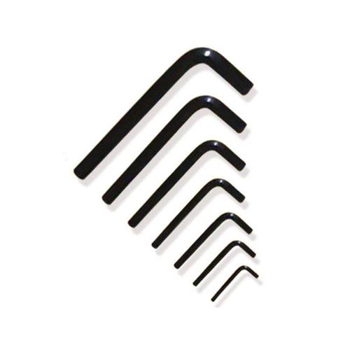 اچار الن تکی 6 AZD