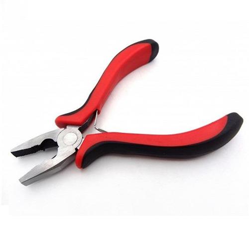 انبردست الکترونیکی JHP