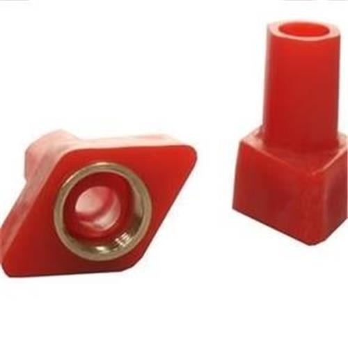 مهره کولر امیدان (اصلی)