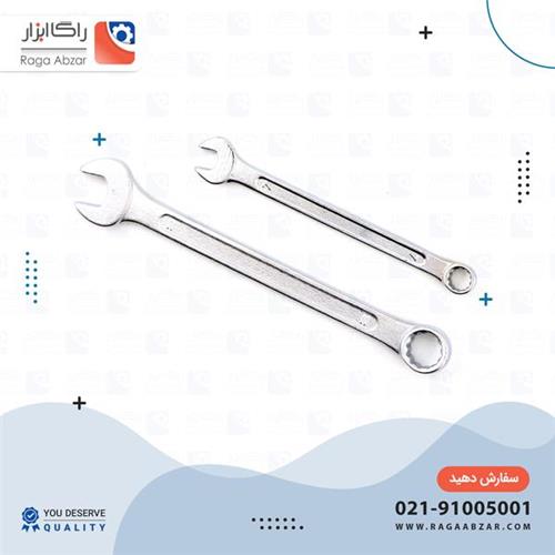 اچار یکسر 15 چینی