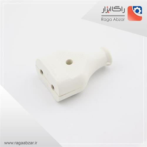 دوشاخه مادگی معمولی