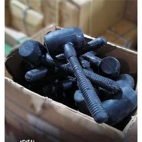 چکش لاستیکی کامل معمارکار