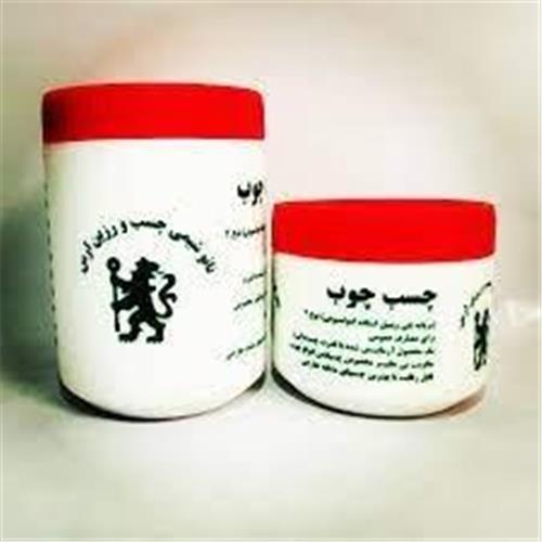 چسب چوب نیمی ارس