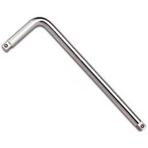 اچار بکس L دوسر 10 اینچ AZD