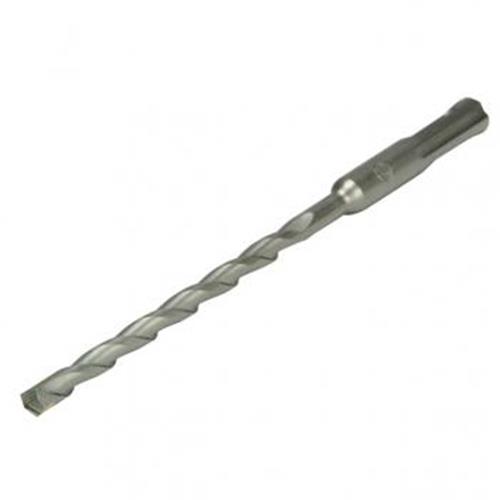 مته چهارشیار سایز 160*14