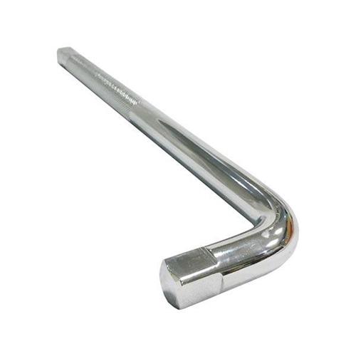 اچار بکس L دوسر 12 اینچ AZD