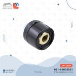 فیش مادگی 25 اینورتر (100 عددی)