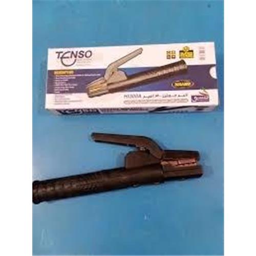 انبر اتصال 300 امپر تنسو