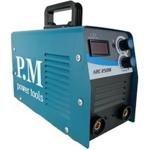 اینورتر PM مدل M350