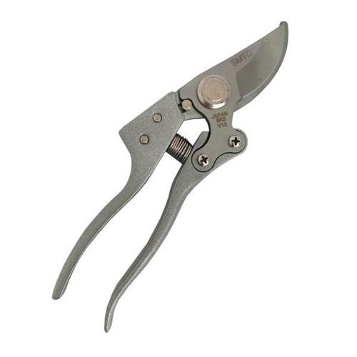 قیچی باغبانی طرح ژاپن