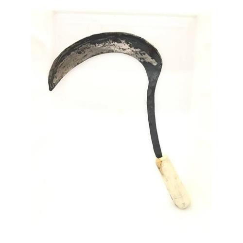 داس درو (گندم) کوچک