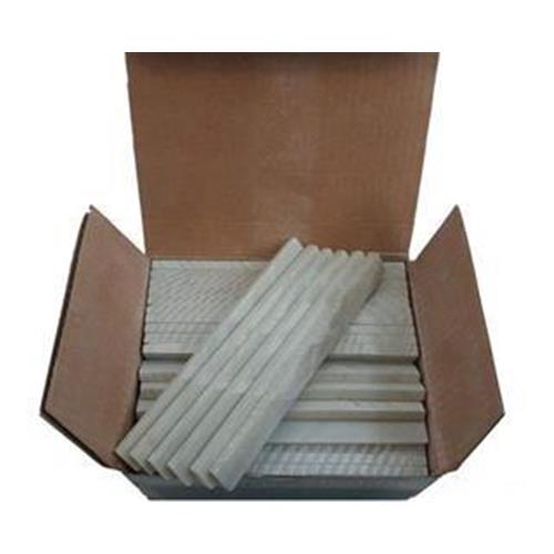 گچ صنعتی 2 کیلویی