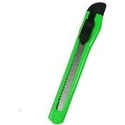 موکت بر کوچک پلاستیکی رنگی (12 عددی)