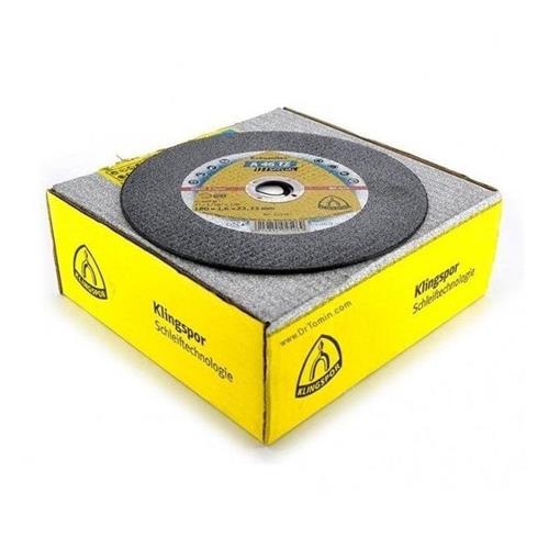 صفحه برش اهن بزرگ طرح کیلینگ (25 عددی)