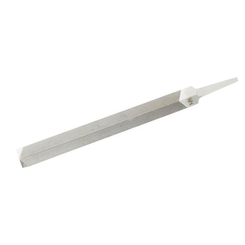 سوهان تکی دو دم