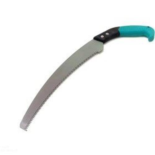 اره دسته فایبر 30 سانت(بدون غلاف)