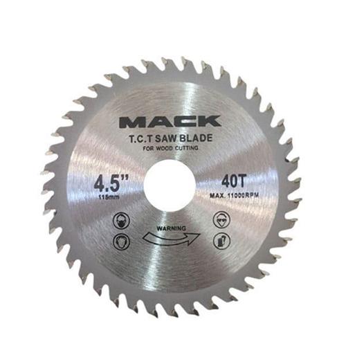 صفحه چوب بر 115 مینی