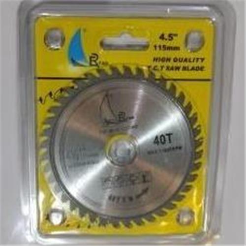 صفحه چوب بر متوسط 180 عرفان