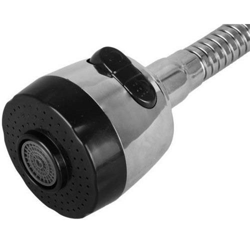 سری علم شیر مخلوط فنری کوتاه (300 عددی)