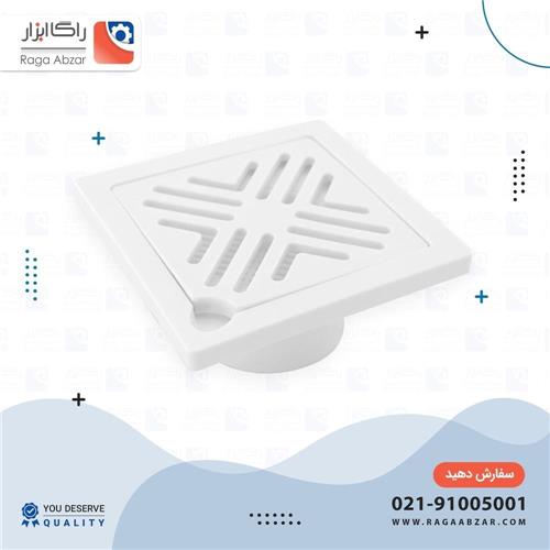 کفشور پلاستیکی 12 (100 عددی)