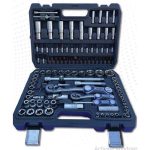 جعبه بکس 108 پارچه 1.2 و 1.4 تندیس