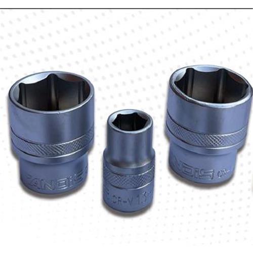 بکس 16 تکی 1.2 سفید تندیس