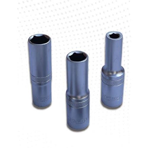 بکس 10 تکی 1.2 سفید تندیس بلند