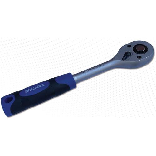 دسته بکس جغجغه درایو 3.8 تندیس