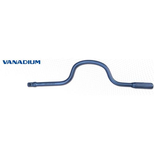 دسته بکس هندلی تندیس