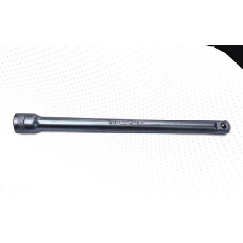 کمک بکس 25 سانت بلند تندیس