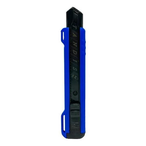 موکت بر بزرگ تتا تندیس(36 عددی)