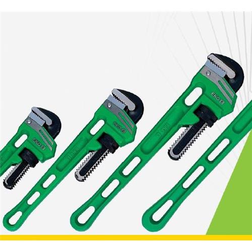 اچار شلاقی 14 اینچ اکو