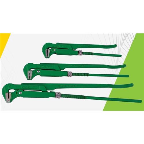 اچار دودسته 1 اینچ اکو